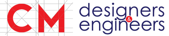 CM Designers & Engineers