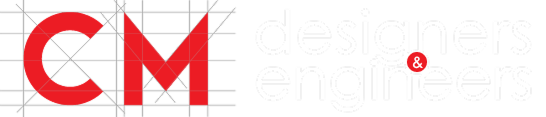 CM Designers & Engineers